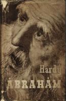 Hardy: Ábrahám