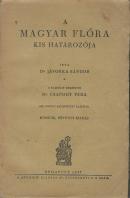 A magyar flóra