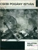 Csebi Pogány István