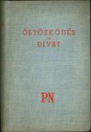 Öltözködés és divat