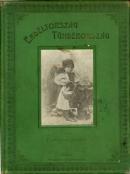  Erdélyország - Tündérország