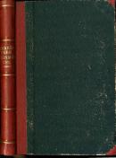 Coriolanus, Titus Andronicus