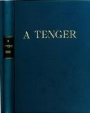 Tenger