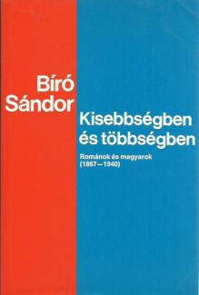 Kisebbségben és többségben