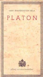 Platon