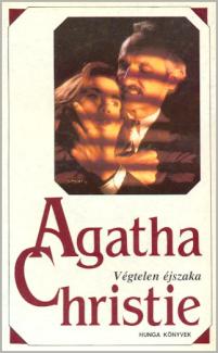 Végtelen éjszaka