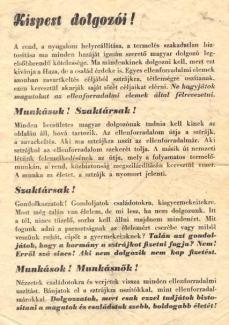 1956-os röplap
