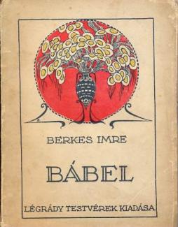 Bábel