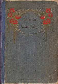 Benedek Elek: Uzoni Margit