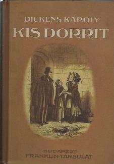 Kis Dorit