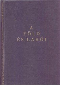 Föld és lakói