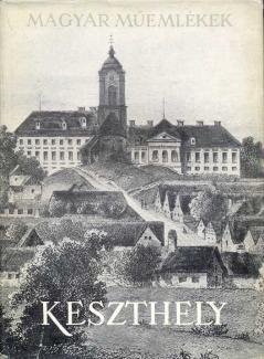 Keszthely