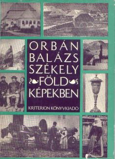 Orbán Balázs fotói