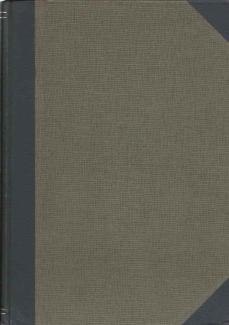 Évkönyv 1908