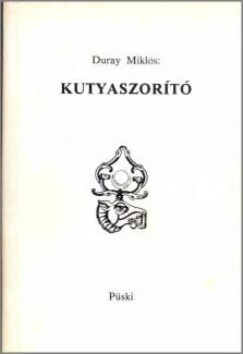 Duray Miklós