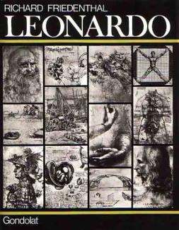 Leonardo