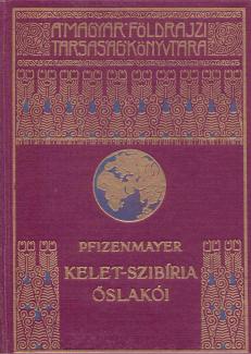 Kelet-Szibéria