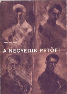 A negyedik Petőfi