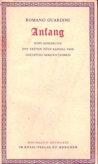 Augustins