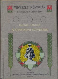 Barbizon