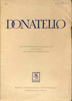 Donatello