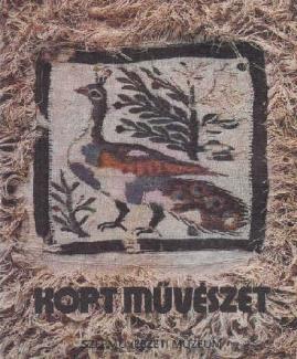 Kopt