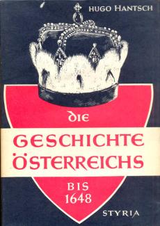 Osztrák