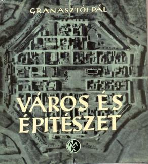 Város és építészet