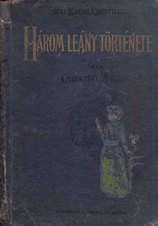 Három leány története