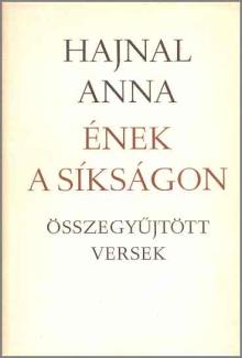 Ének a síkságon