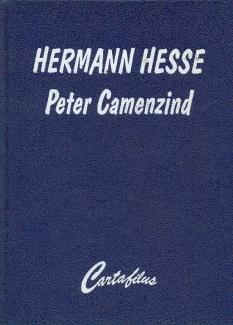 Hesse