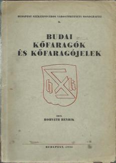 Budai kőfaragók 