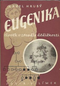 Eugenika