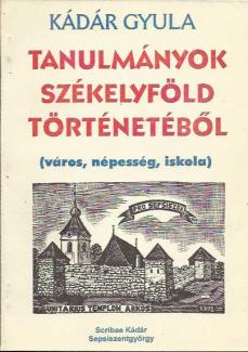 Kádár