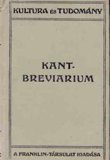 Kant