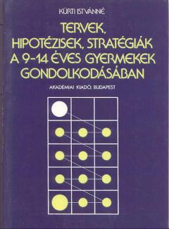 Tervek