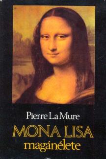 Mona Lisa magánélete