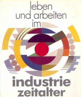 catalogue