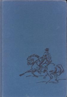Lermontov: Korunk hőse 