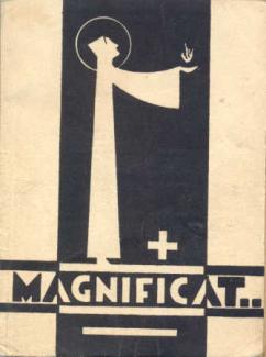 Magnificat