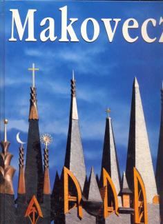 Makovecz Imre