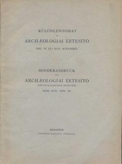 A zsennyei kincs