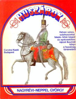 Huszárok
