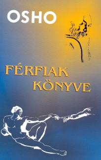 Osho: Férfiak könyve