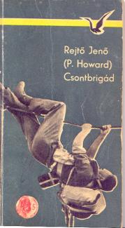 Csontbrigád