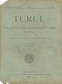 TURUL