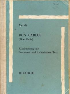 Verdi