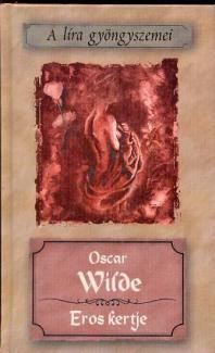 Oscar Wilde: Eros kertje