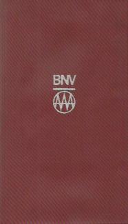 Budapesti Nemzetközi Vásár 1963