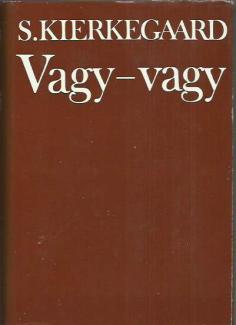 Kierkegaard